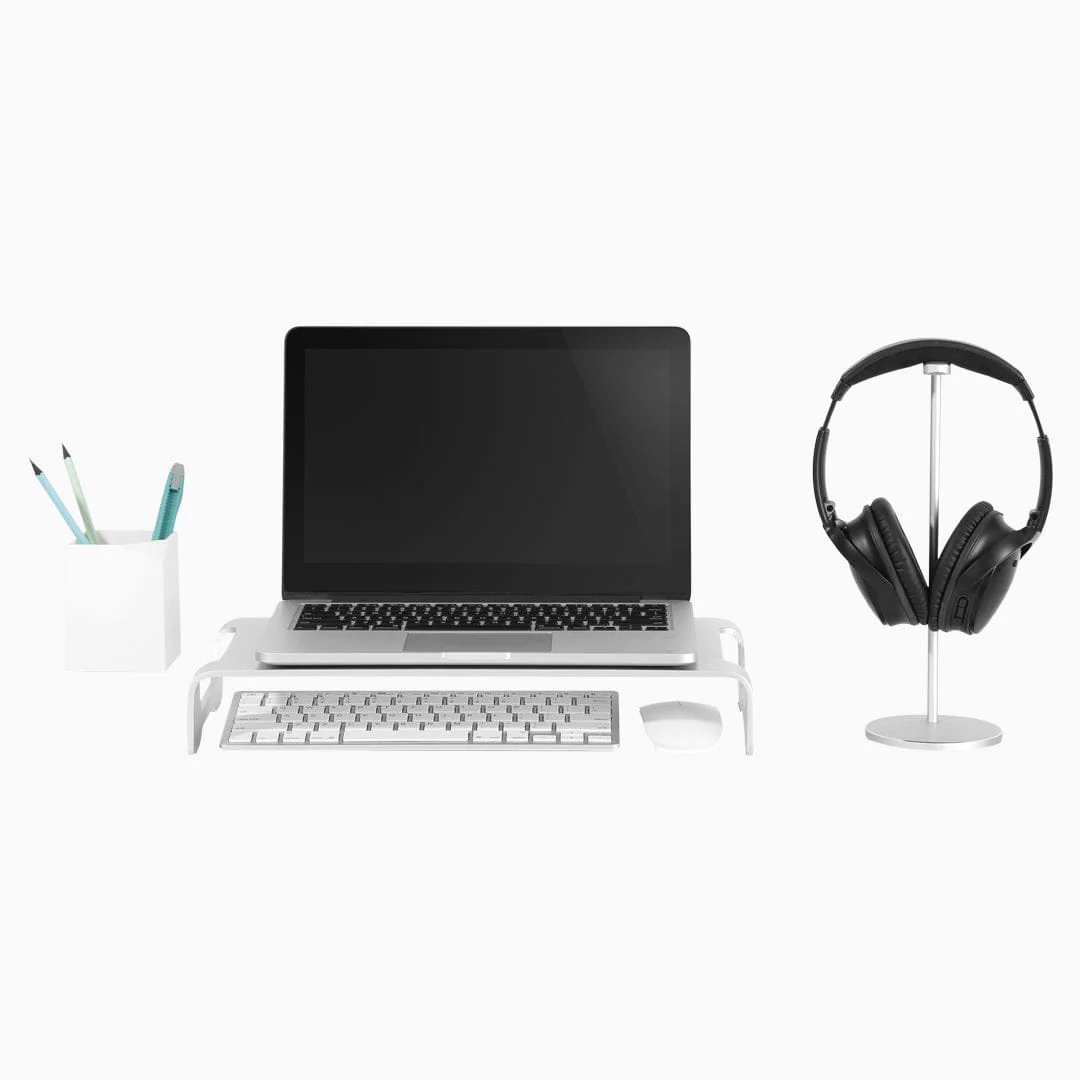 Desky Headphone Stand - Image 9