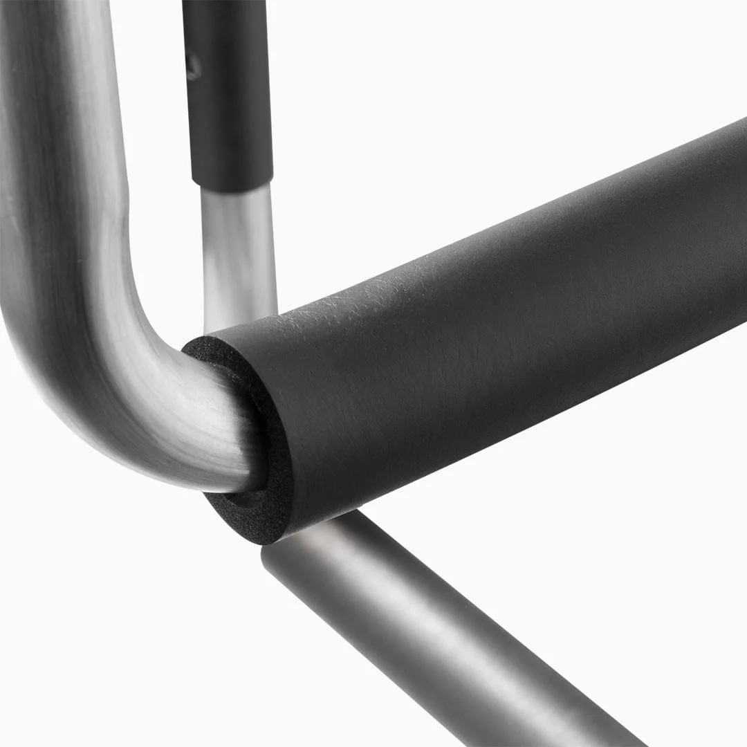 Desky Heavy Duty PC Mount - Image 10