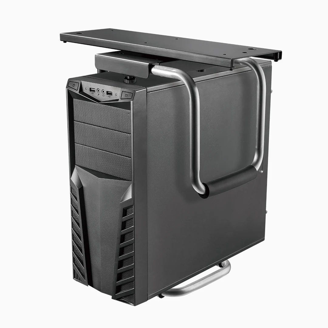 Desky Heavy Duty PC Mount - Image 5