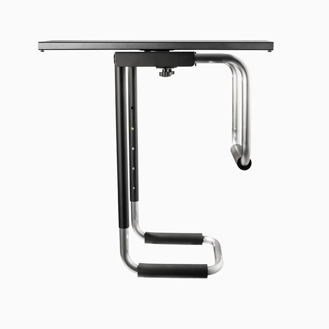 Desky Heavy Duty PC Mount - Image 7