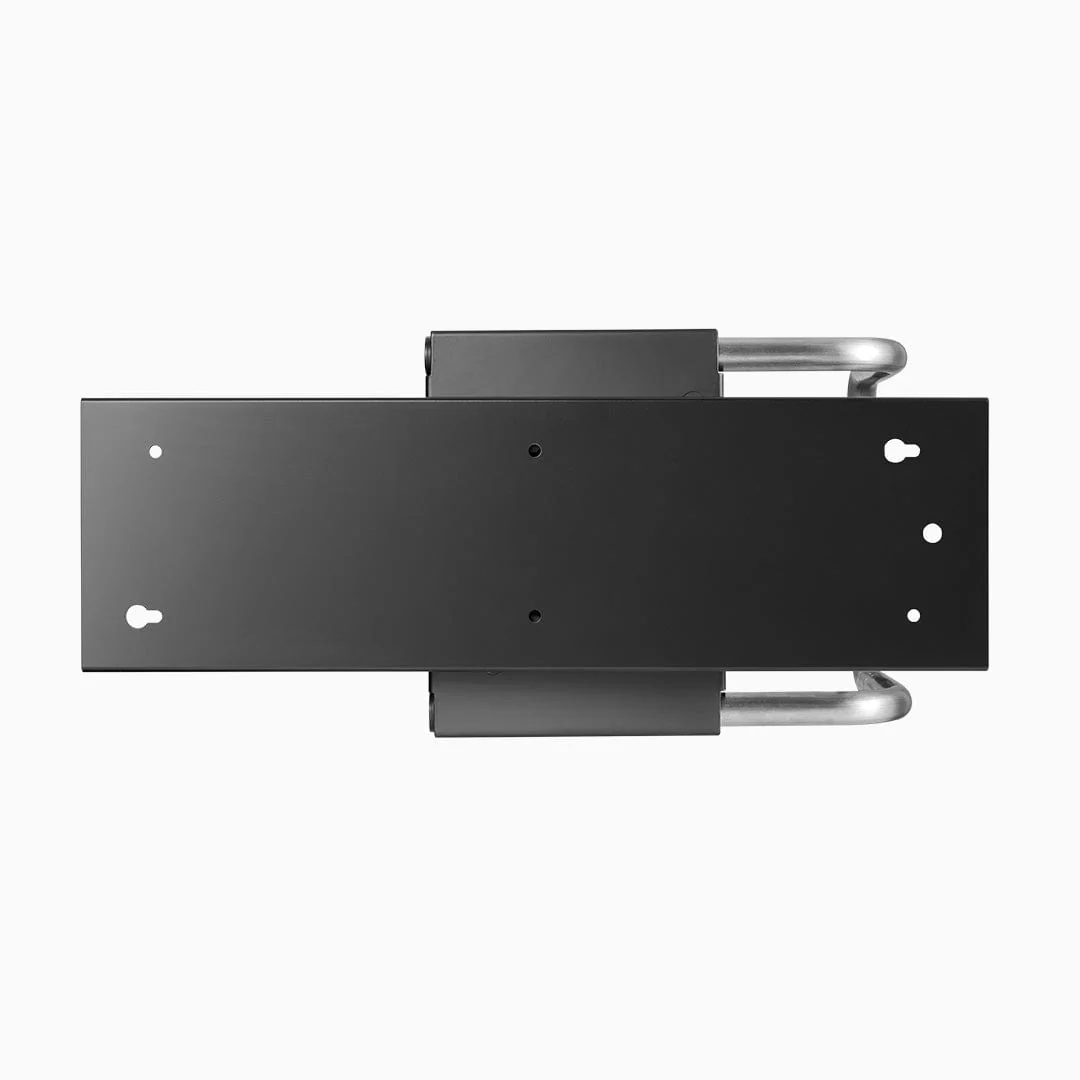 Desky Heavy Duty PC Mount - Image 8