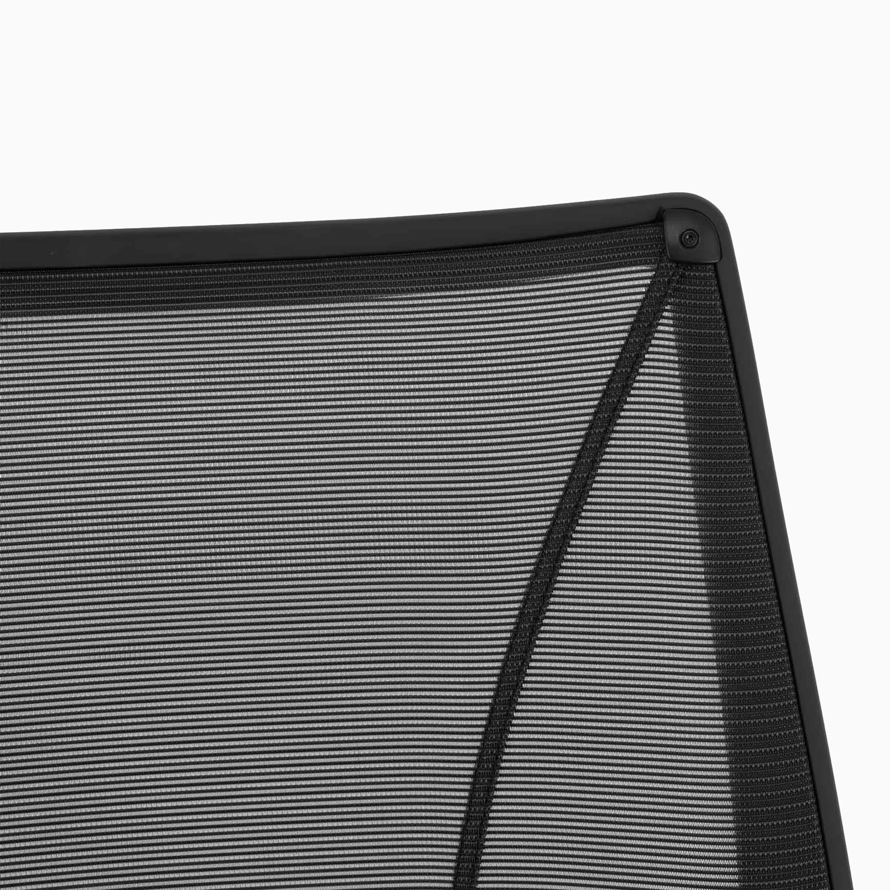 Humanscale Liberty Mesh Chair - Image 13