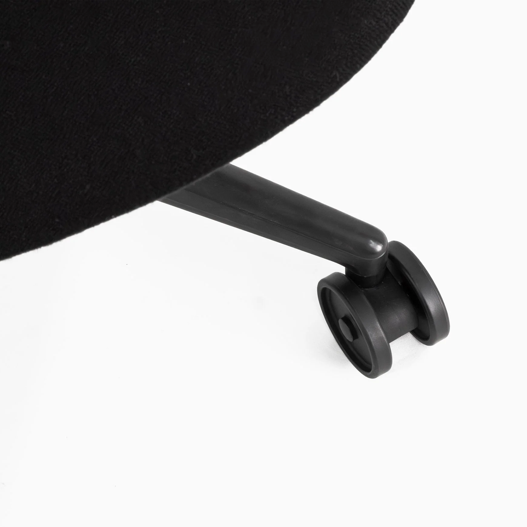 Humanscale Liberty Mesh Chair - Image 16