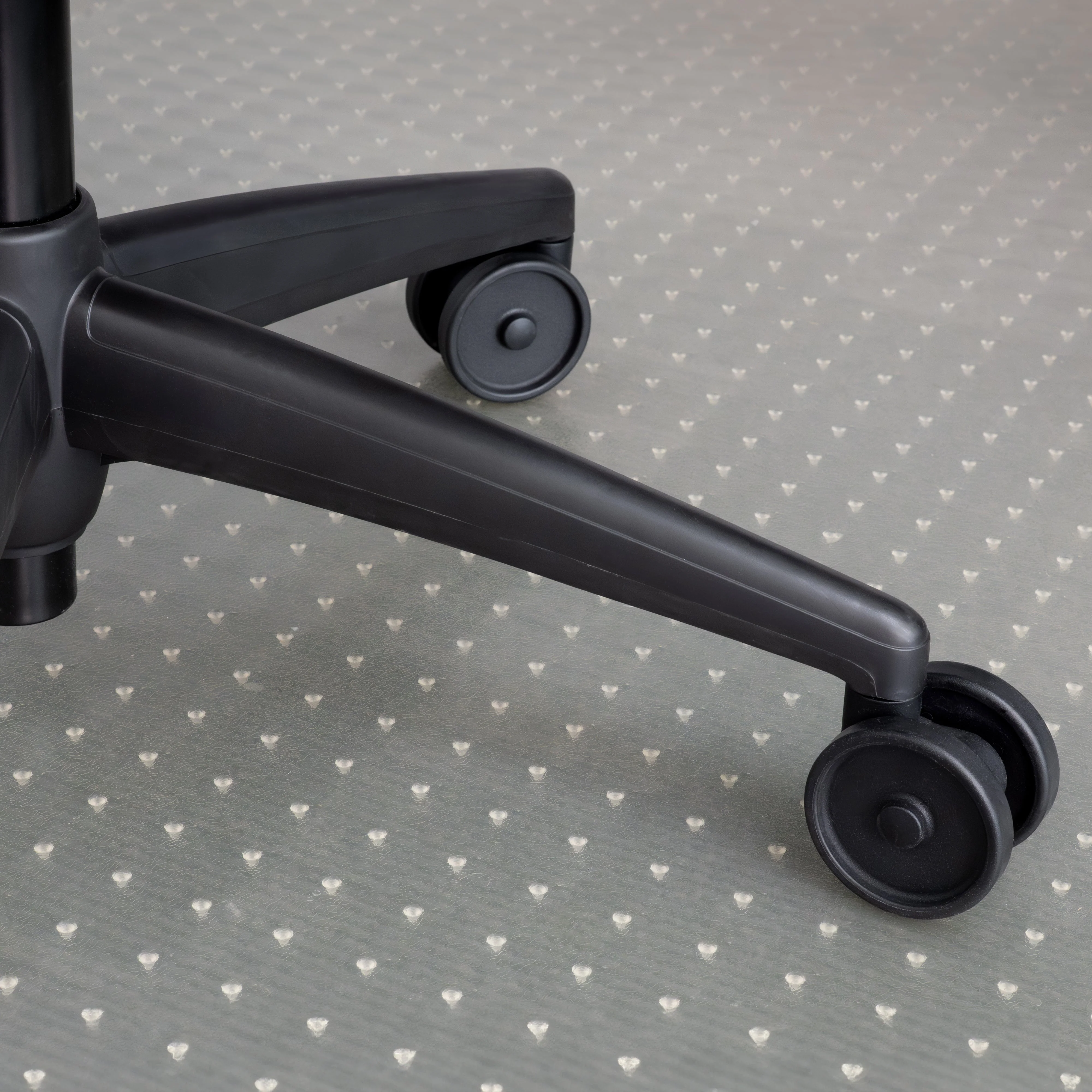 Humanscale Liberty Mesh Chair - Image 6