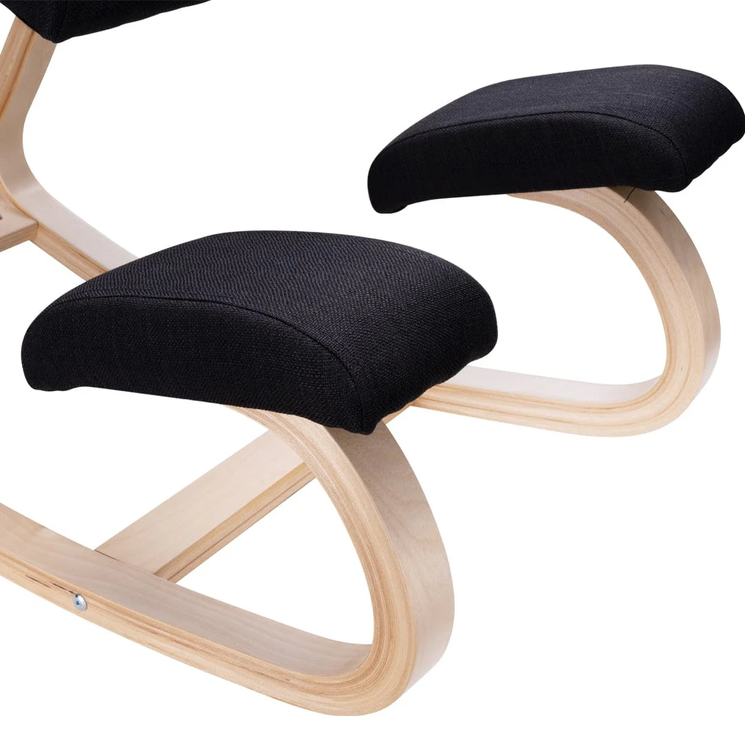 Desky Kneeling Chair - Image 10