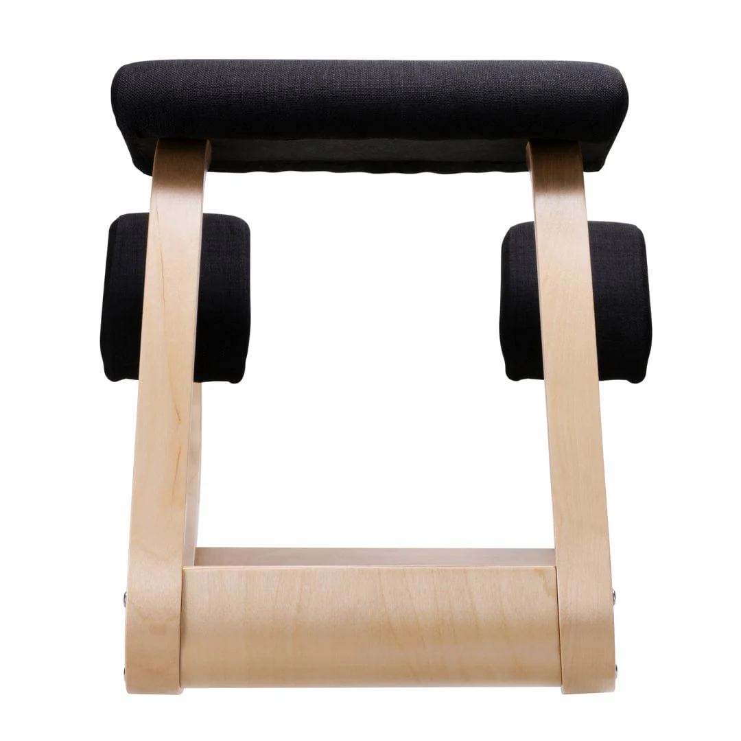 Desky Kneeling Chair - Image 11