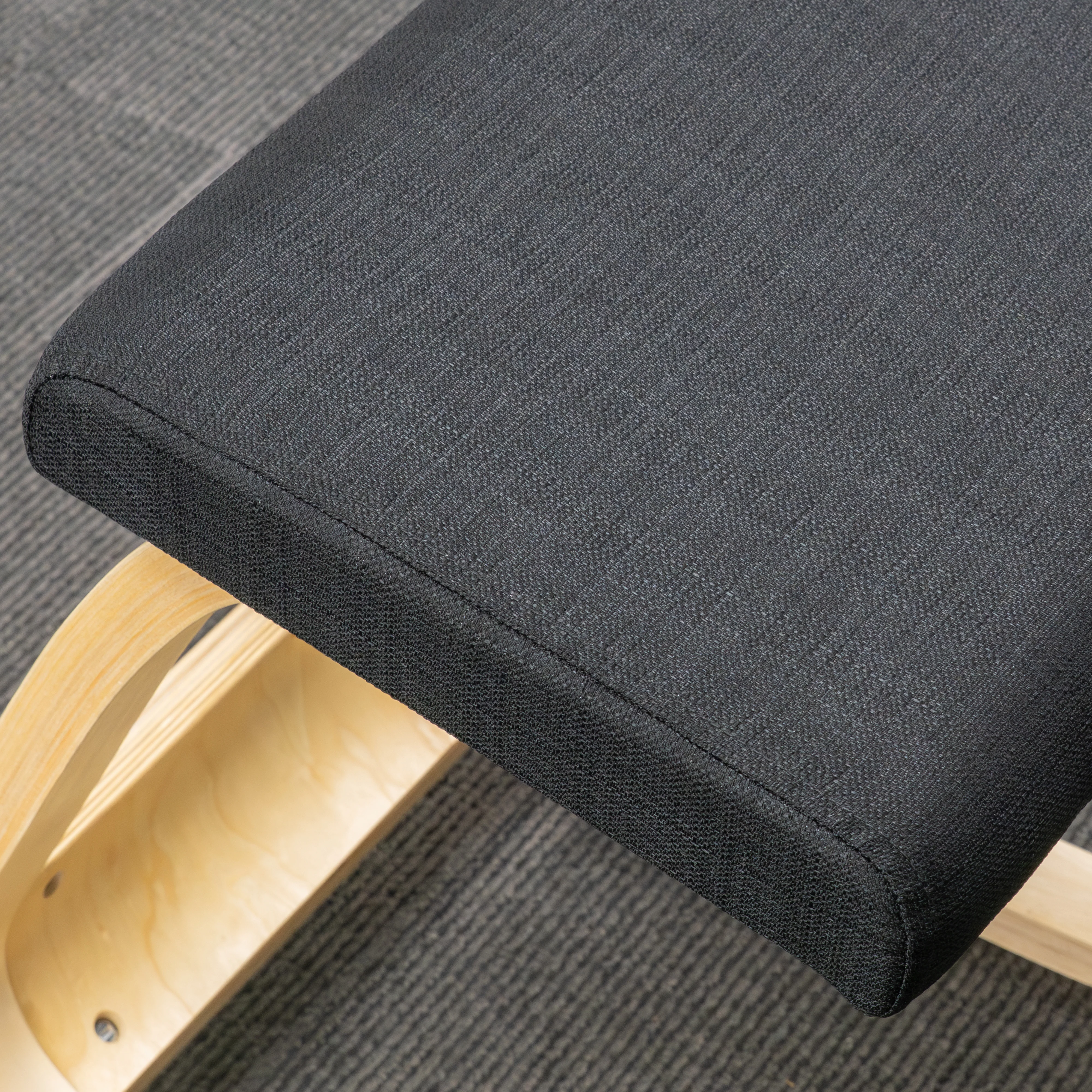 Desky Kneeling Chair - Image 5