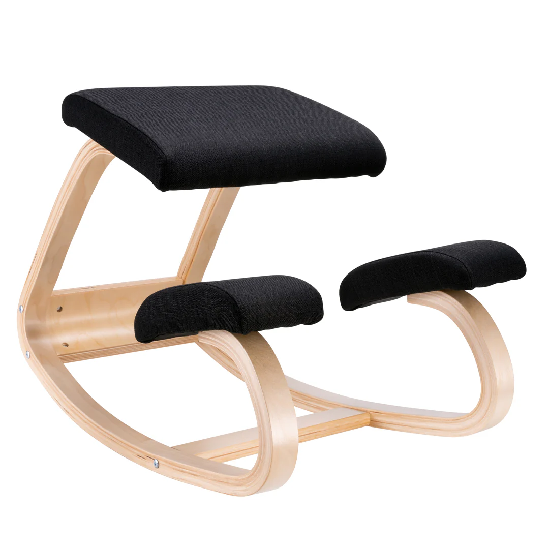 Desky Kneeling Chair - Image 6
