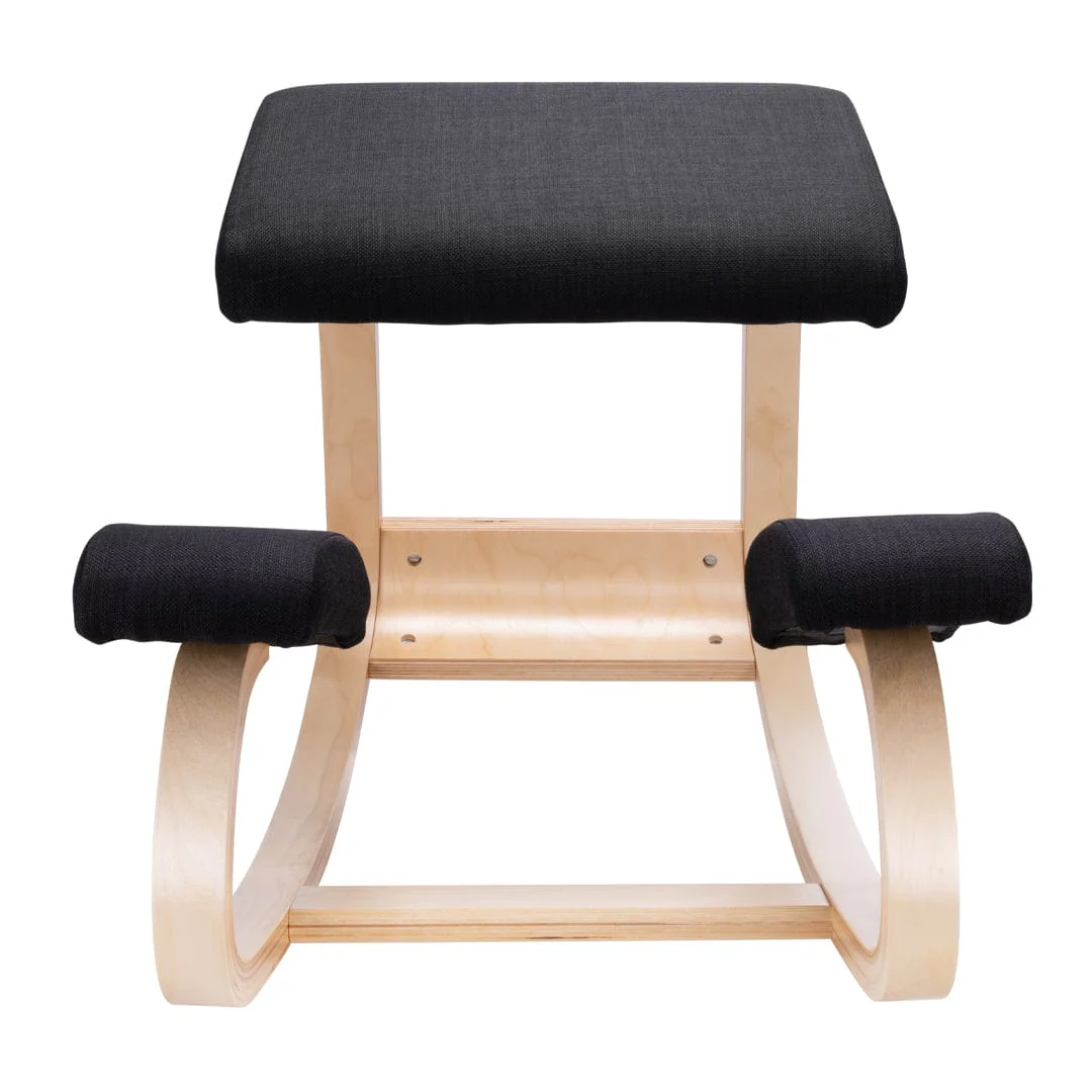 Desky Kneeling Chair - Image 7