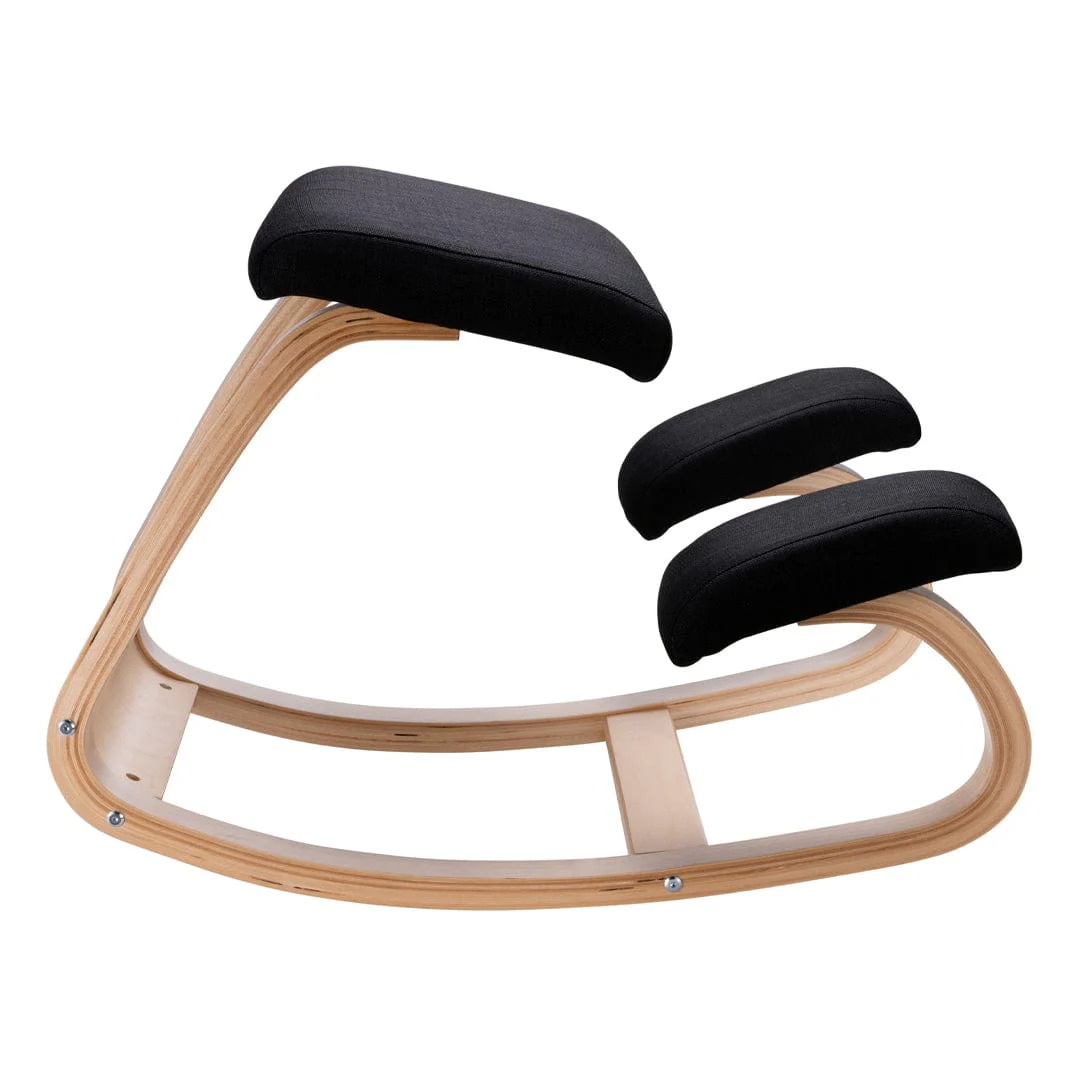 Desky Kneeling Chair - Image 8