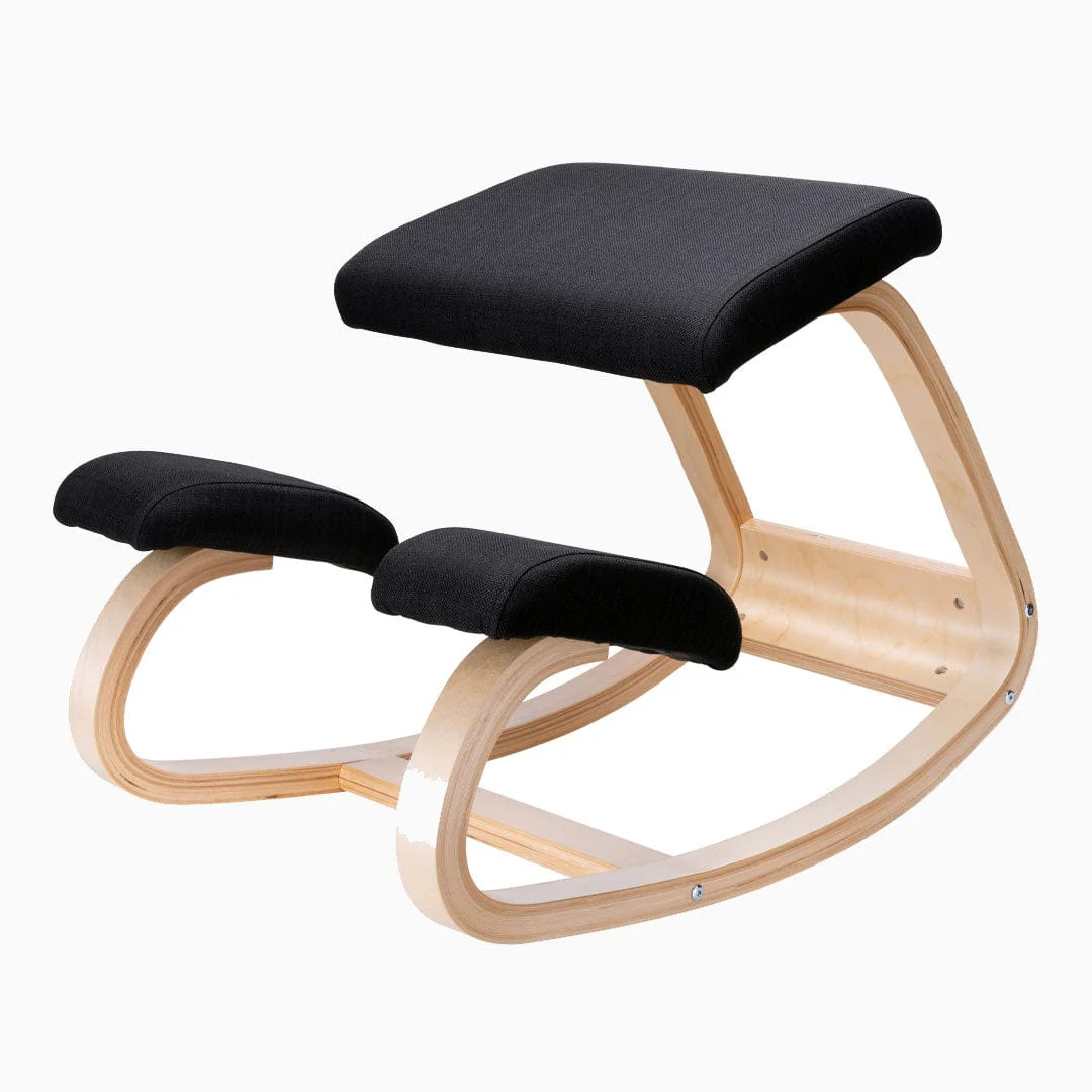 Desky Kneeling Chair - Image 9