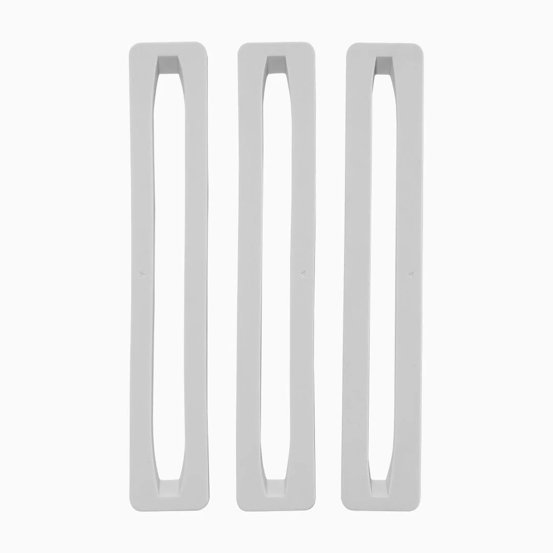 Desky Laptop Stand - Image 5