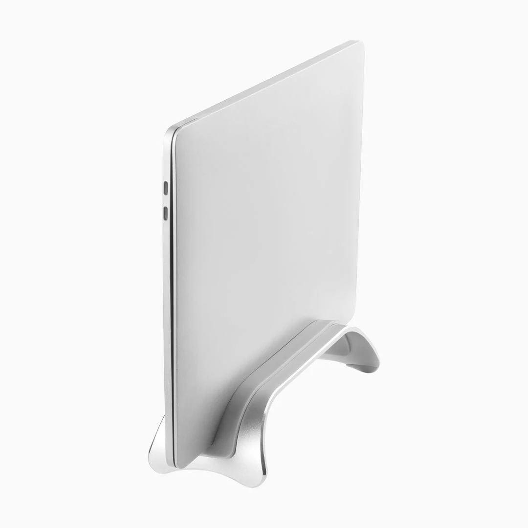 Desky Laptop Stand - Image 6