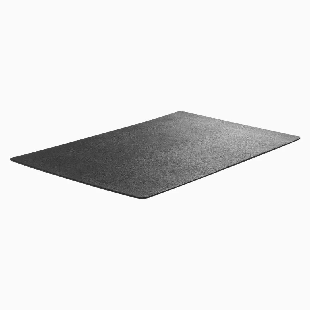 Desky Leather Desk Mat - Image 10