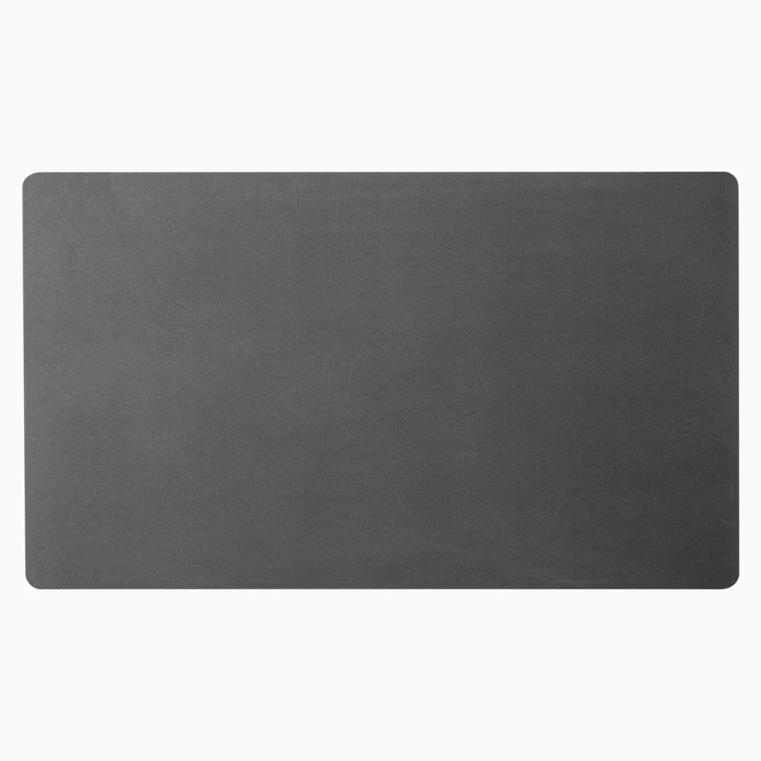 Desky Leather Desk Mat - Image 7