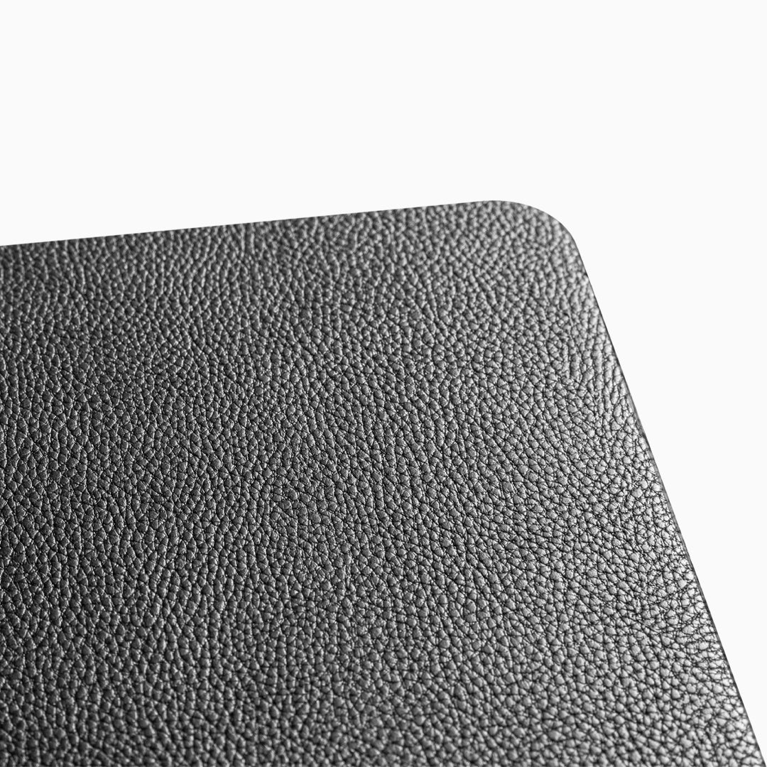Desky Leather Desk Mat - Image 8