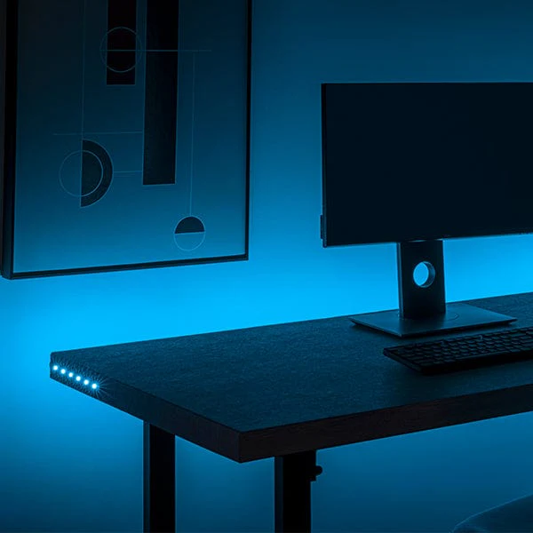 Desky LED RGB Strip - Image 4