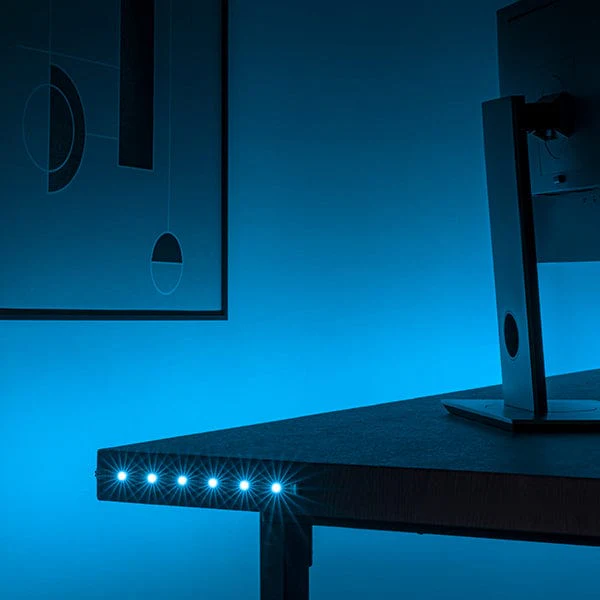Desky LED RGB Strip - Image 5