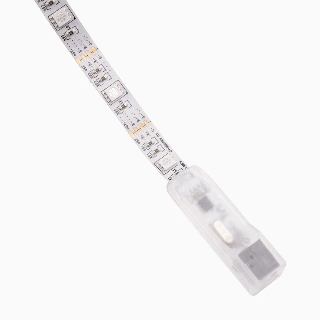 Desky LED RGB Strip - Image 6