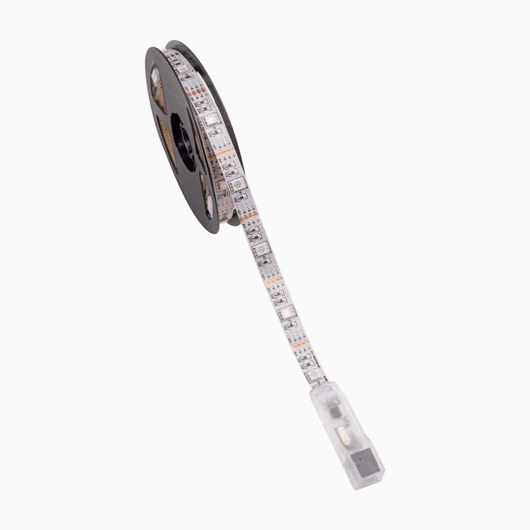 Desky LED RGB Strip - Image 7