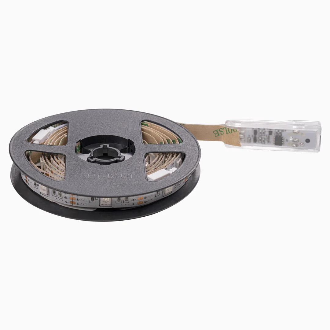 Desky LED RGB Strip - Image 9