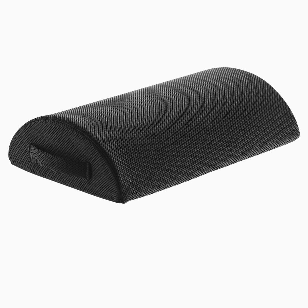 Desky Memory Foam Foot Rest - Image 9