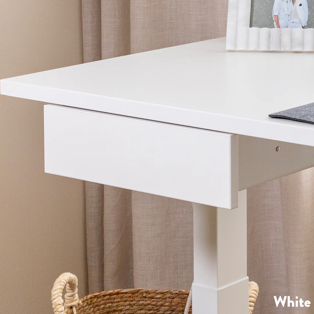 Desky Minimal Under Desk Drawer - Image 6