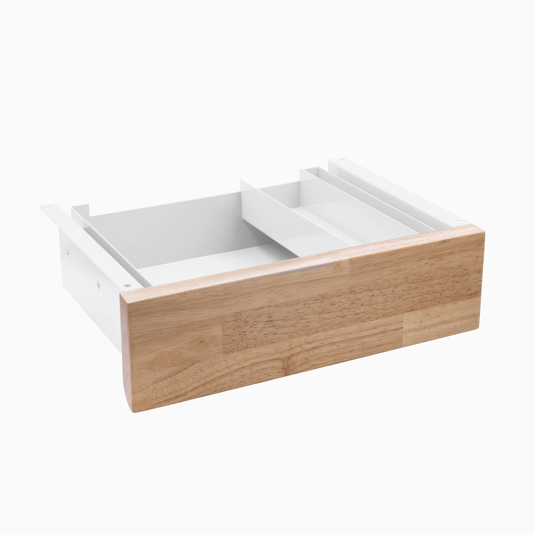 Desky Minimal Under Desk Drawer - Image 74