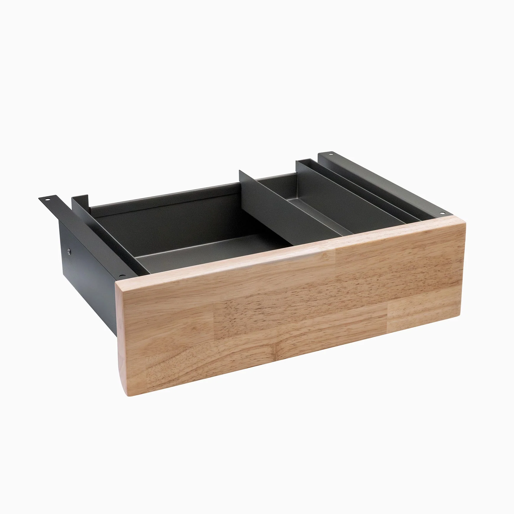 Desky Minimal Under Desk Drawer - Image 75