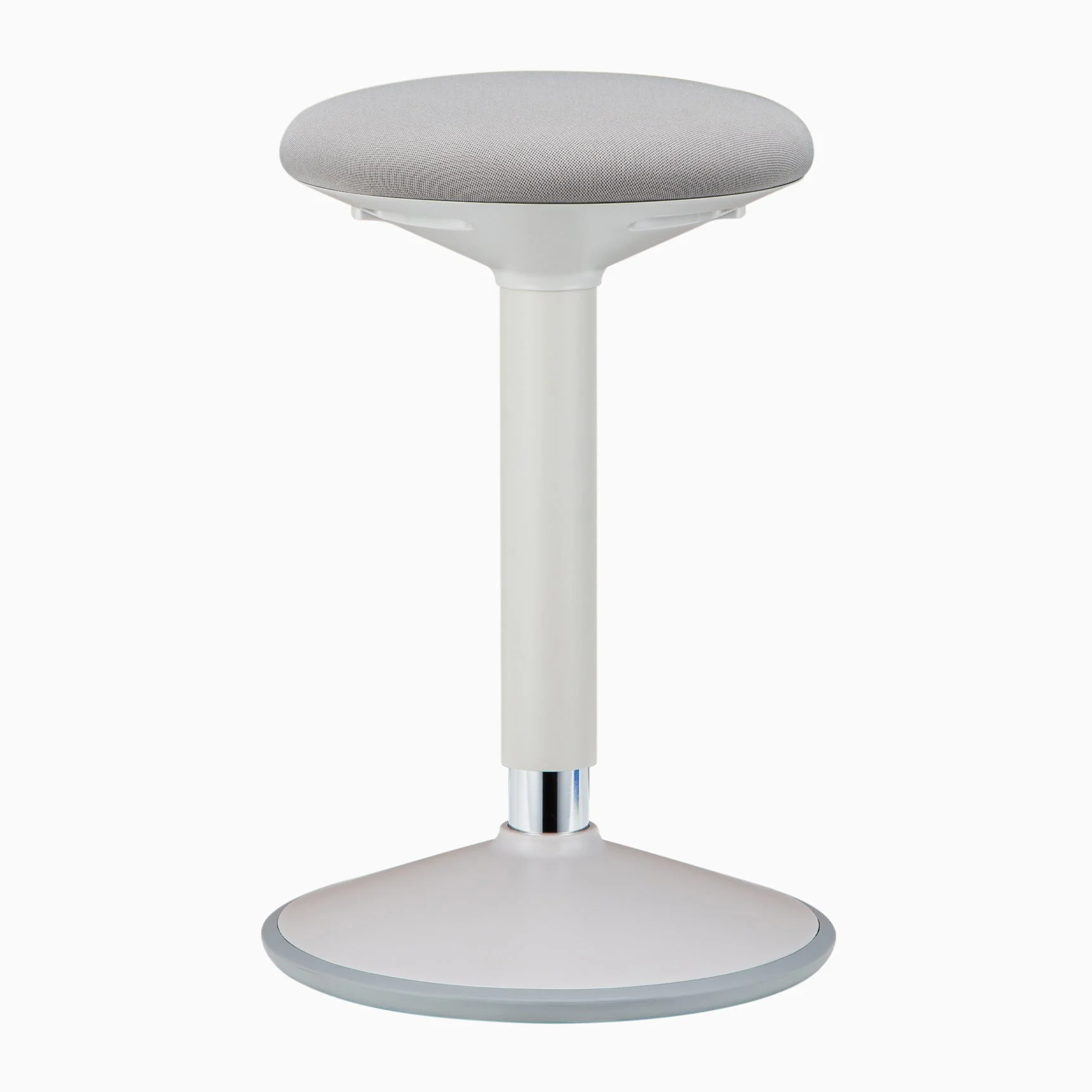 Desky Sit Stand Motion Stool - Image 5