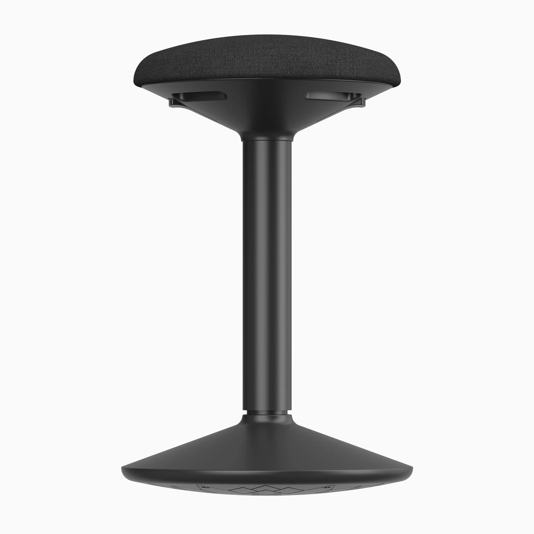 Desky Sit Stand Motion Stool - Image 6