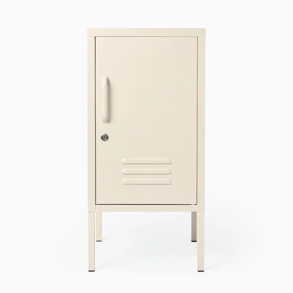 Desky Oslo Metal Locker Cabinet - Image 22