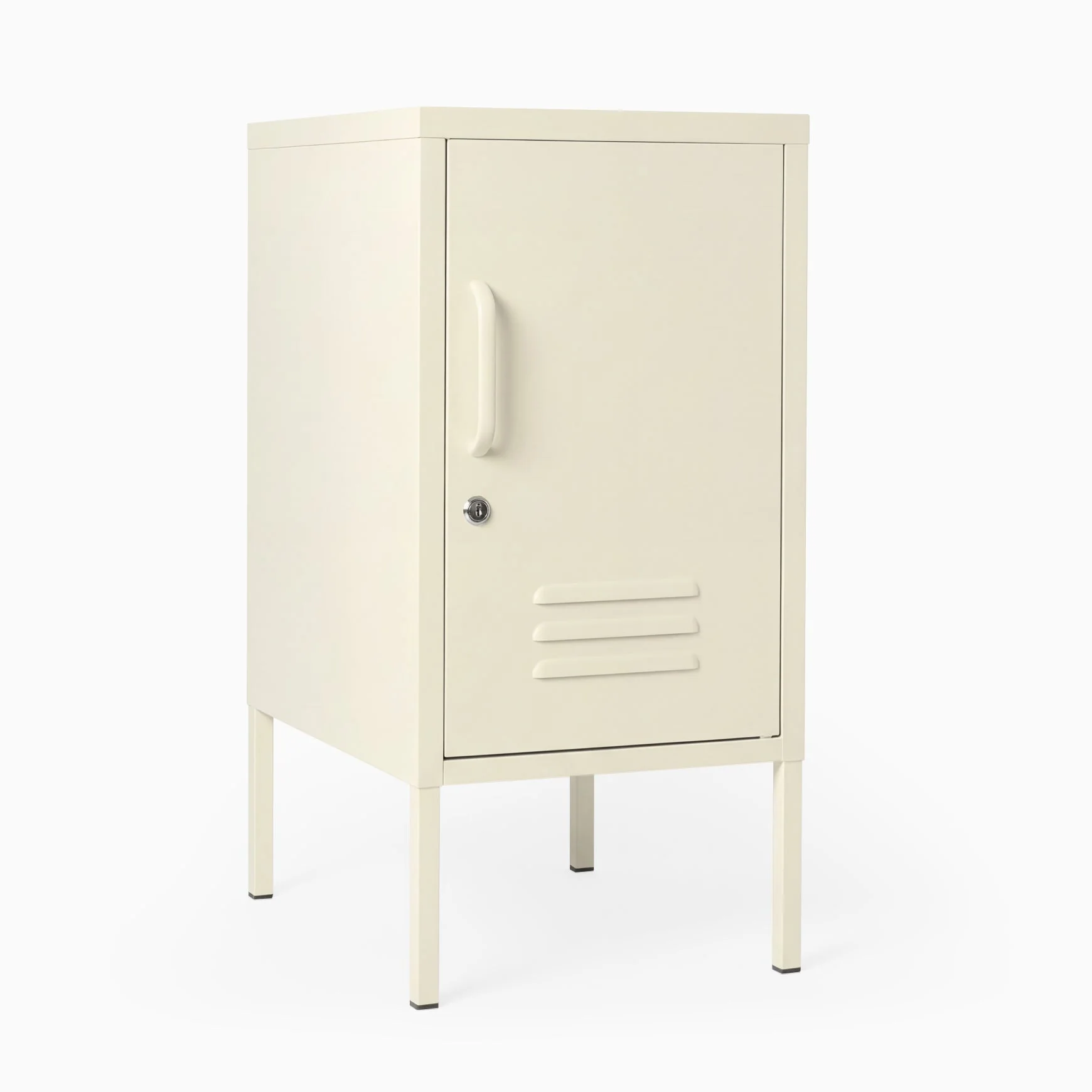 Desky Oslo Metal Locker Cabinet - Image 24