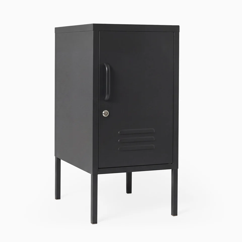 Desky Oslo Metal Locker Cabinet - Image 26