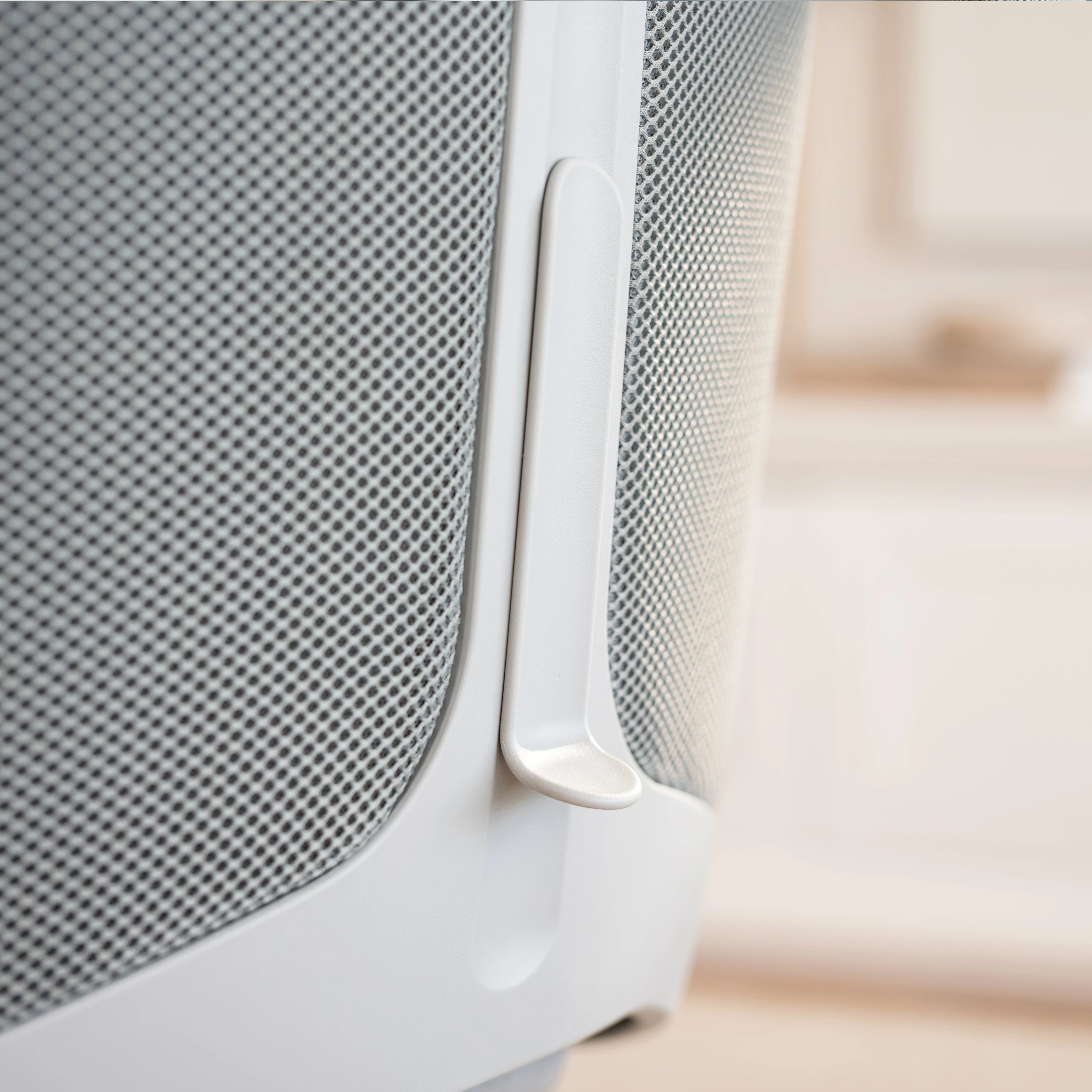 Desky Pinnacle Executive Office Chair - Image 4