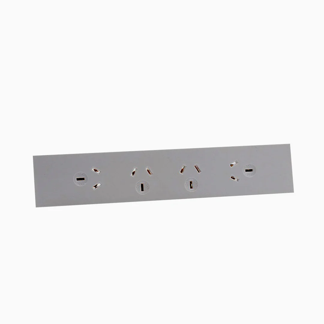 Desky Plugin Power Board - Image 11