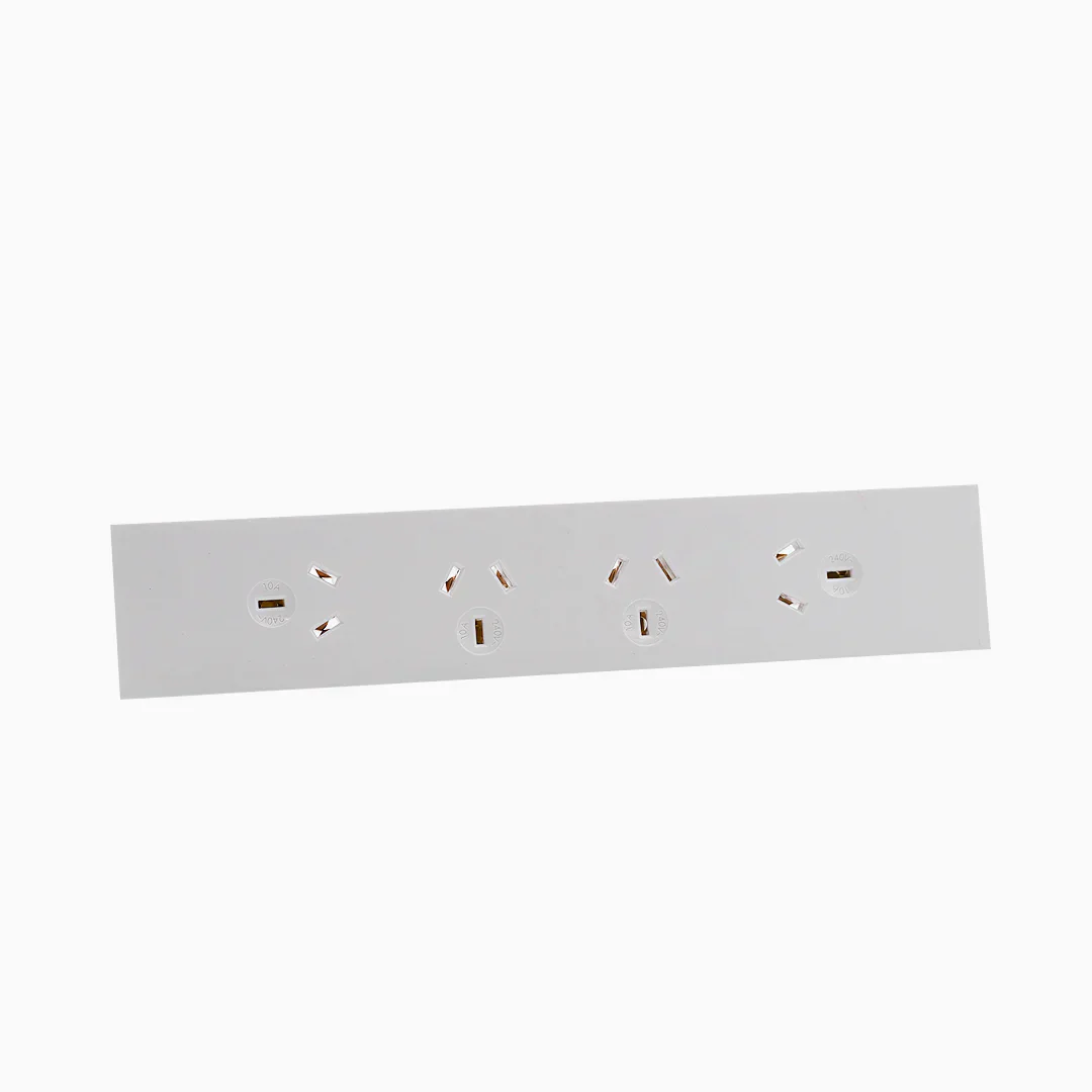 Desky Plugin Power Board - Image 14