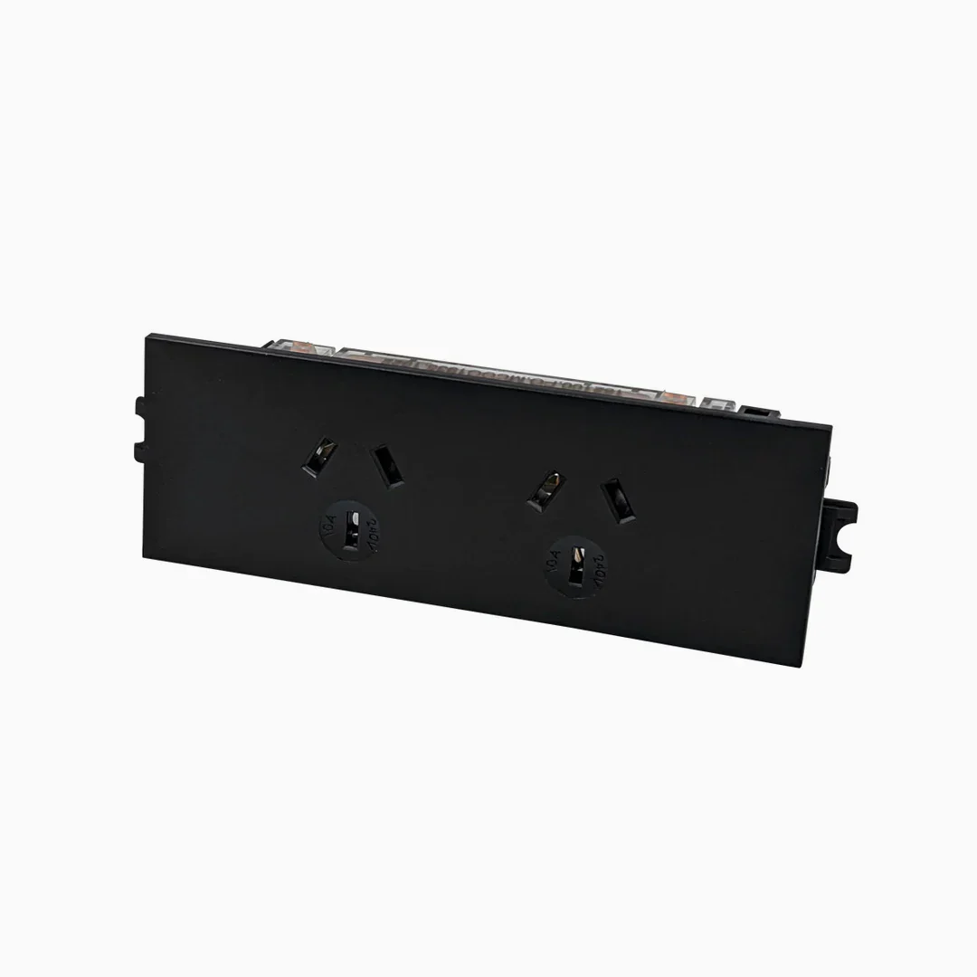 Desky Plugin Power Board - Image 6