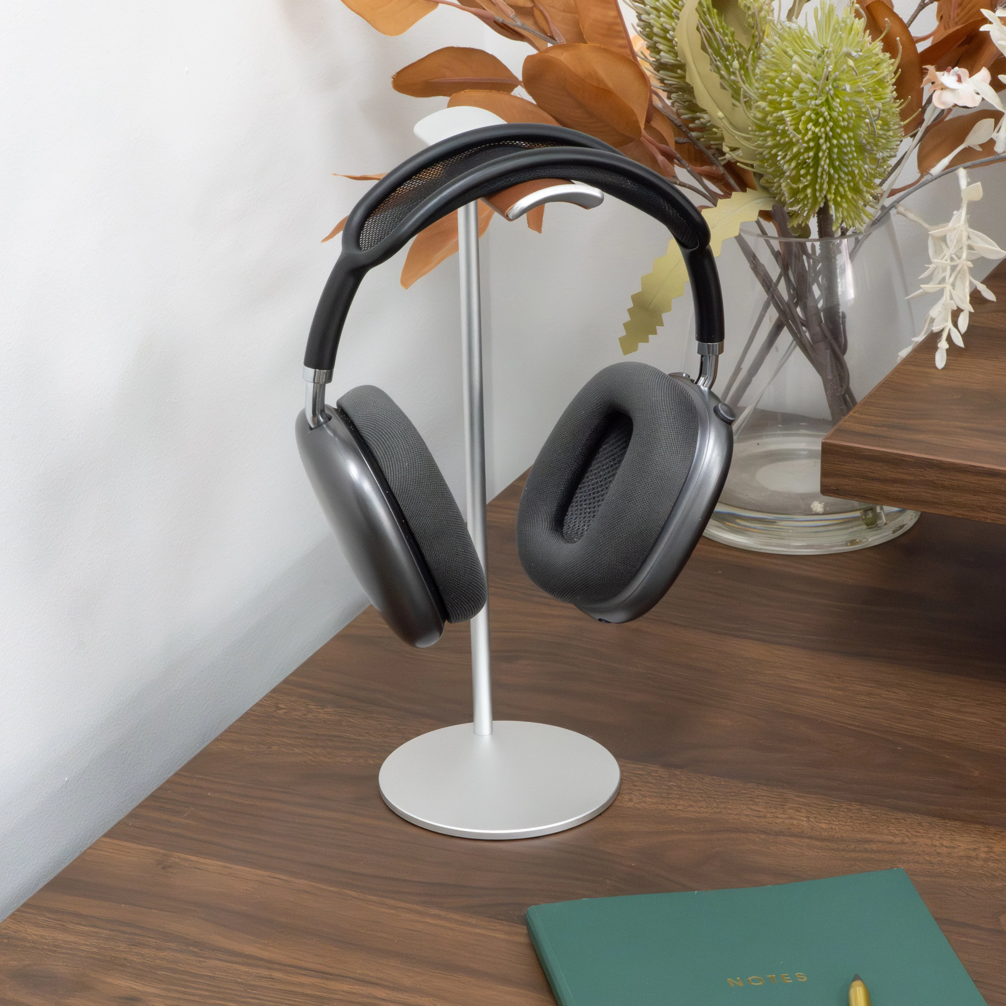 Desky Premium Headphone Stand - Image 3