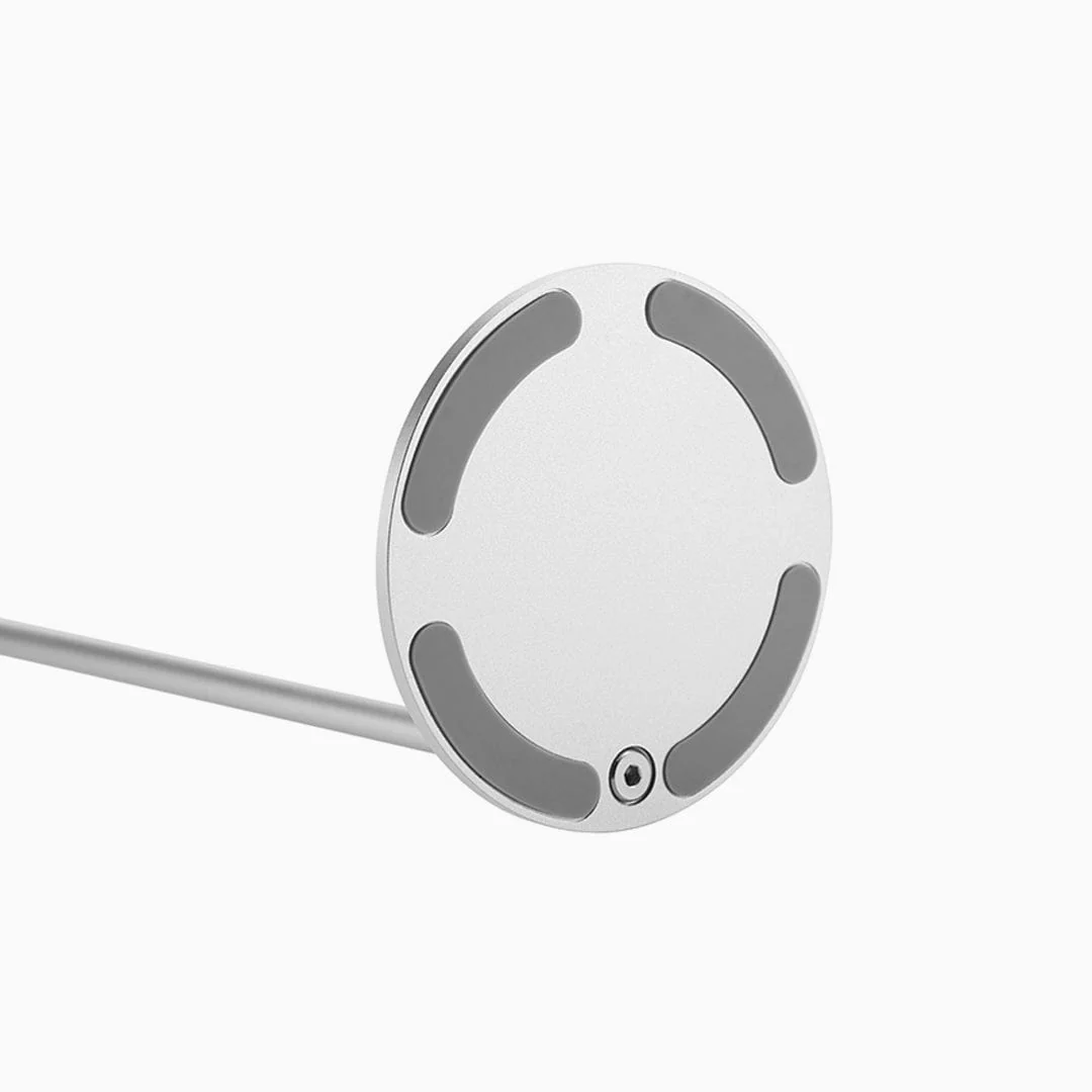 Desky Premium Headphone Stand - Image 7