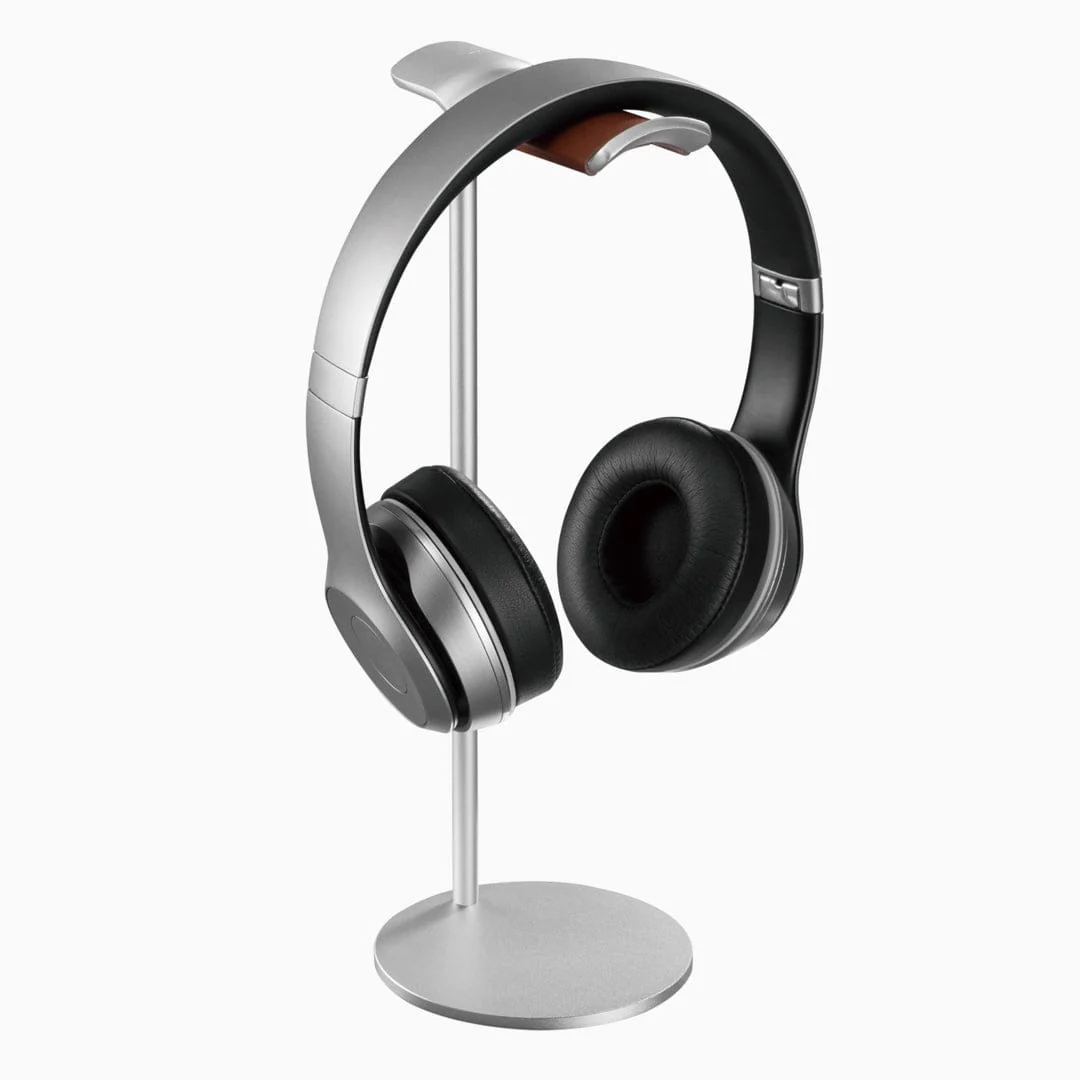 Desky Premium Headphone Stand - Image 9