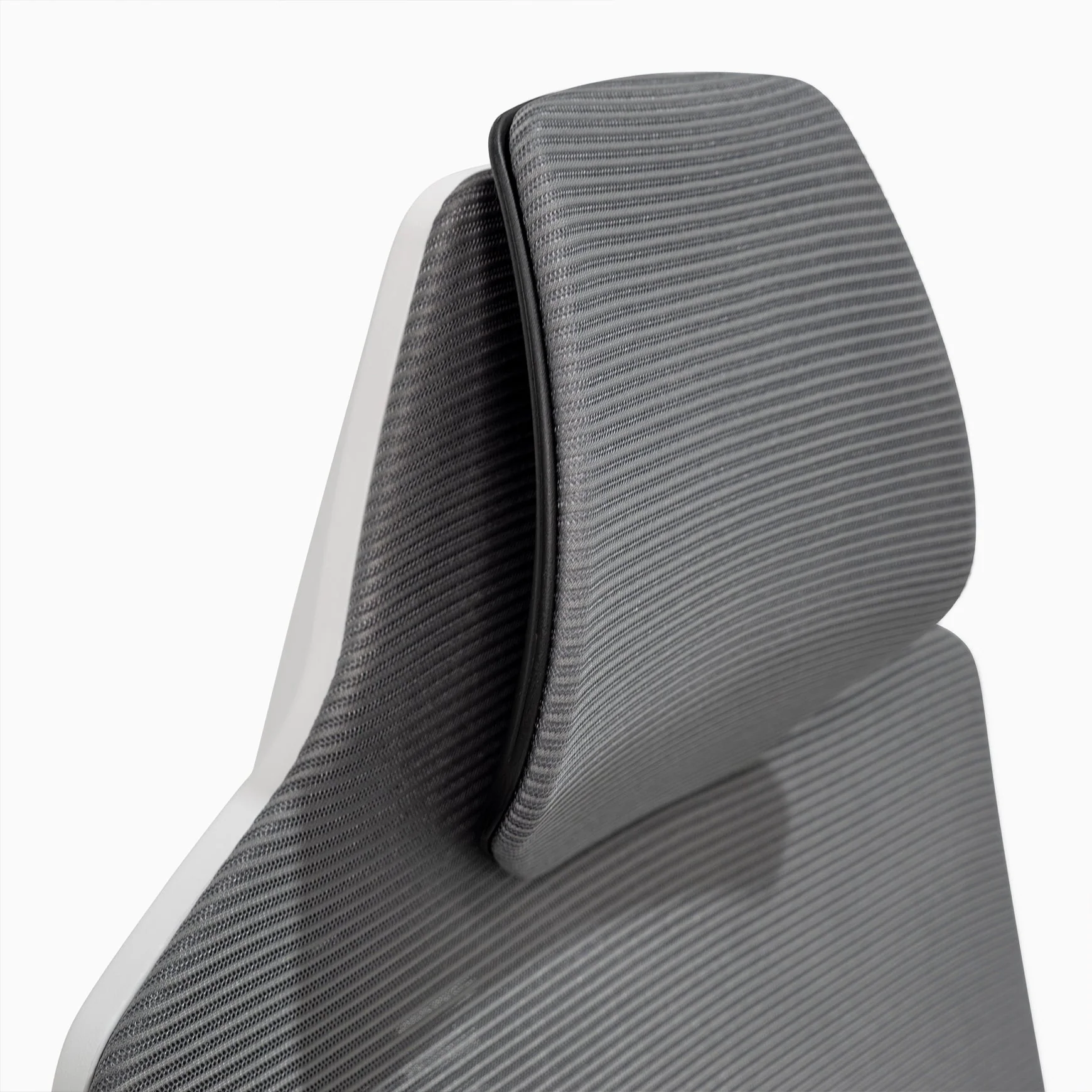 Desky Pro+ Ergonomic Gaming Chair - Image 10