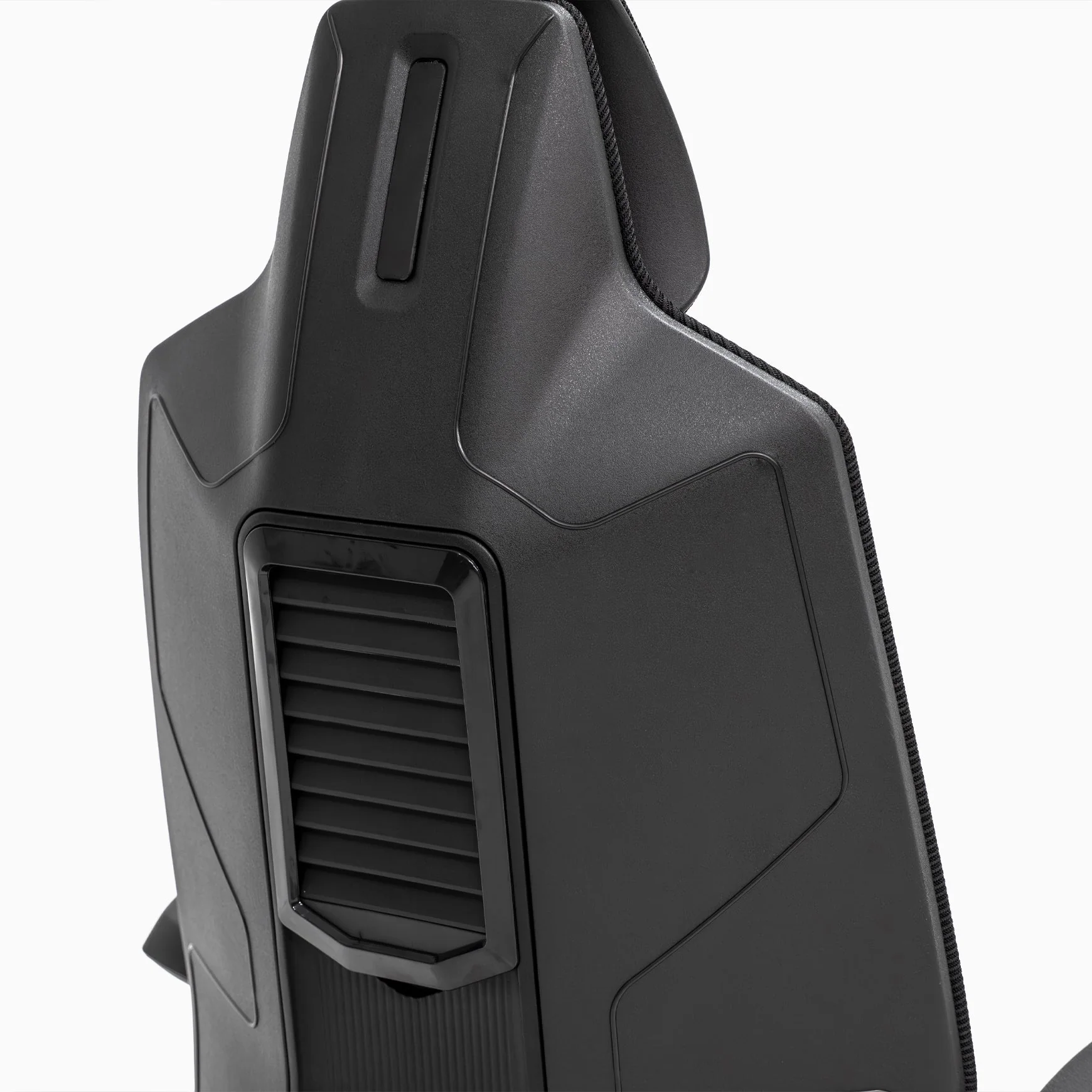 Desky Pro+ Ergonomic Gaming Chair - Image 11