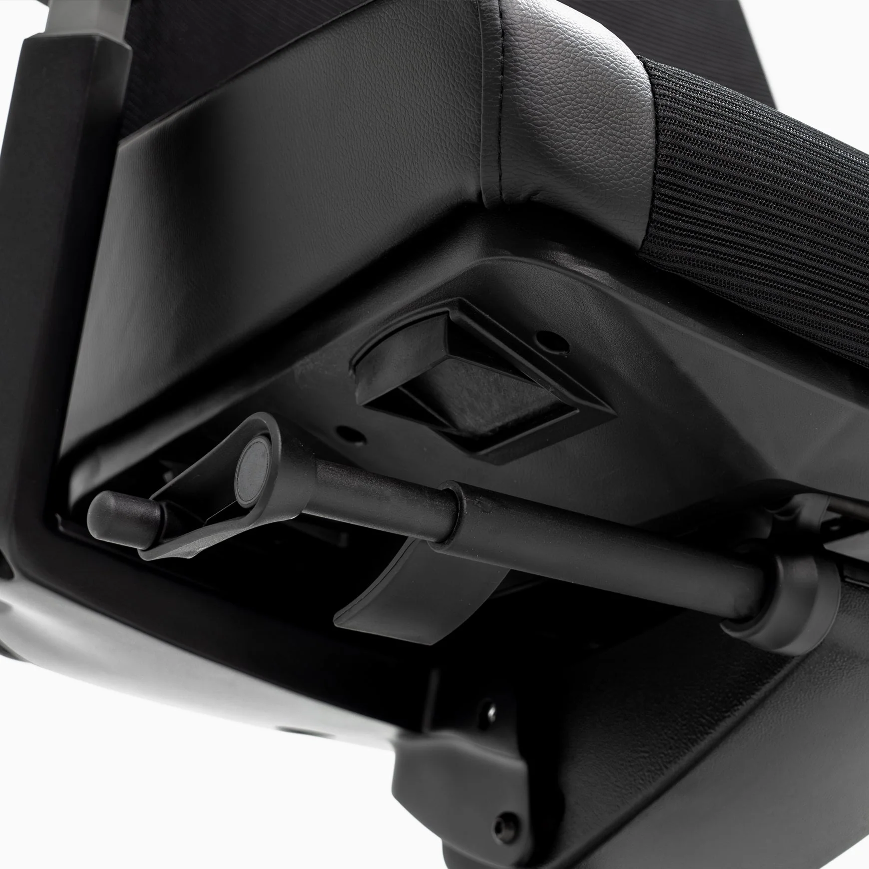 Desky Pro+ Ergonomic Gaming Chair - Image 13