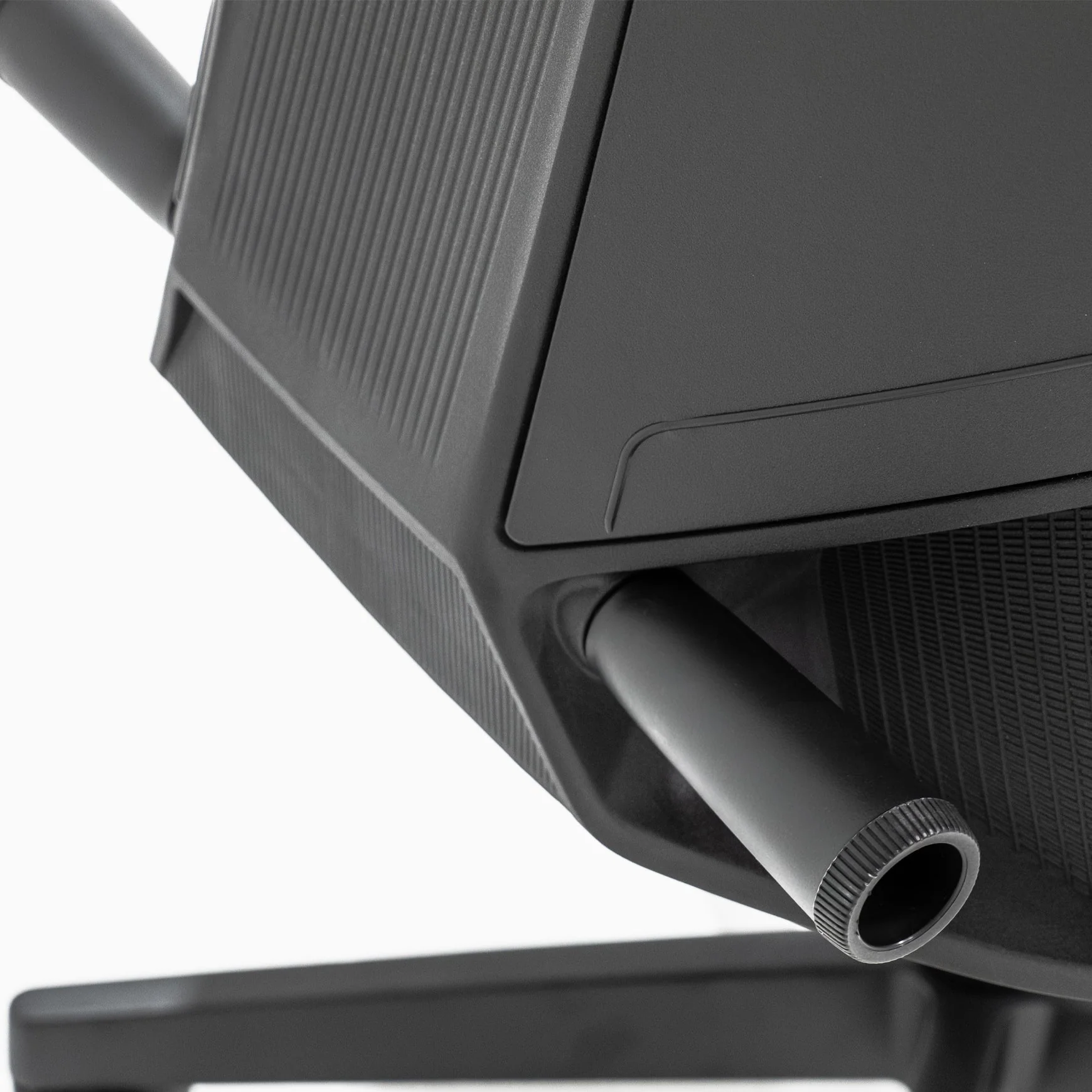 Desky Pro+ Ergonomic Gaming Chair - Image 14