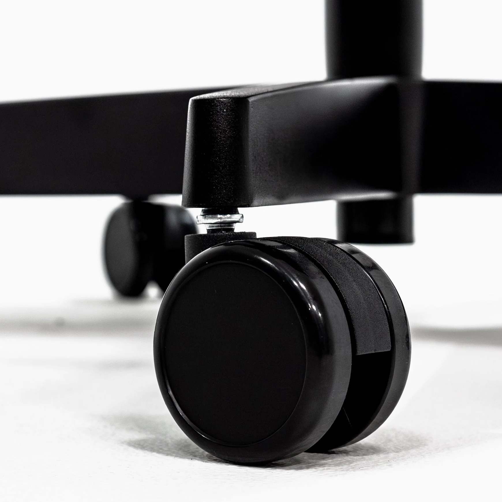 Desky Pro+ Ergonomic Gaming Chair - Image 15