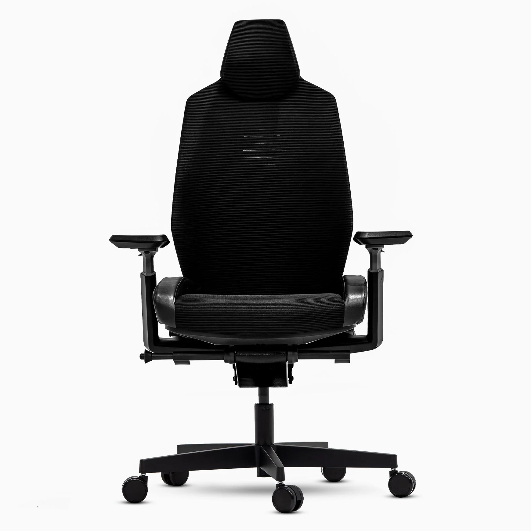 Desky Pro+ Ergonomic Gaming Chair - Image 16