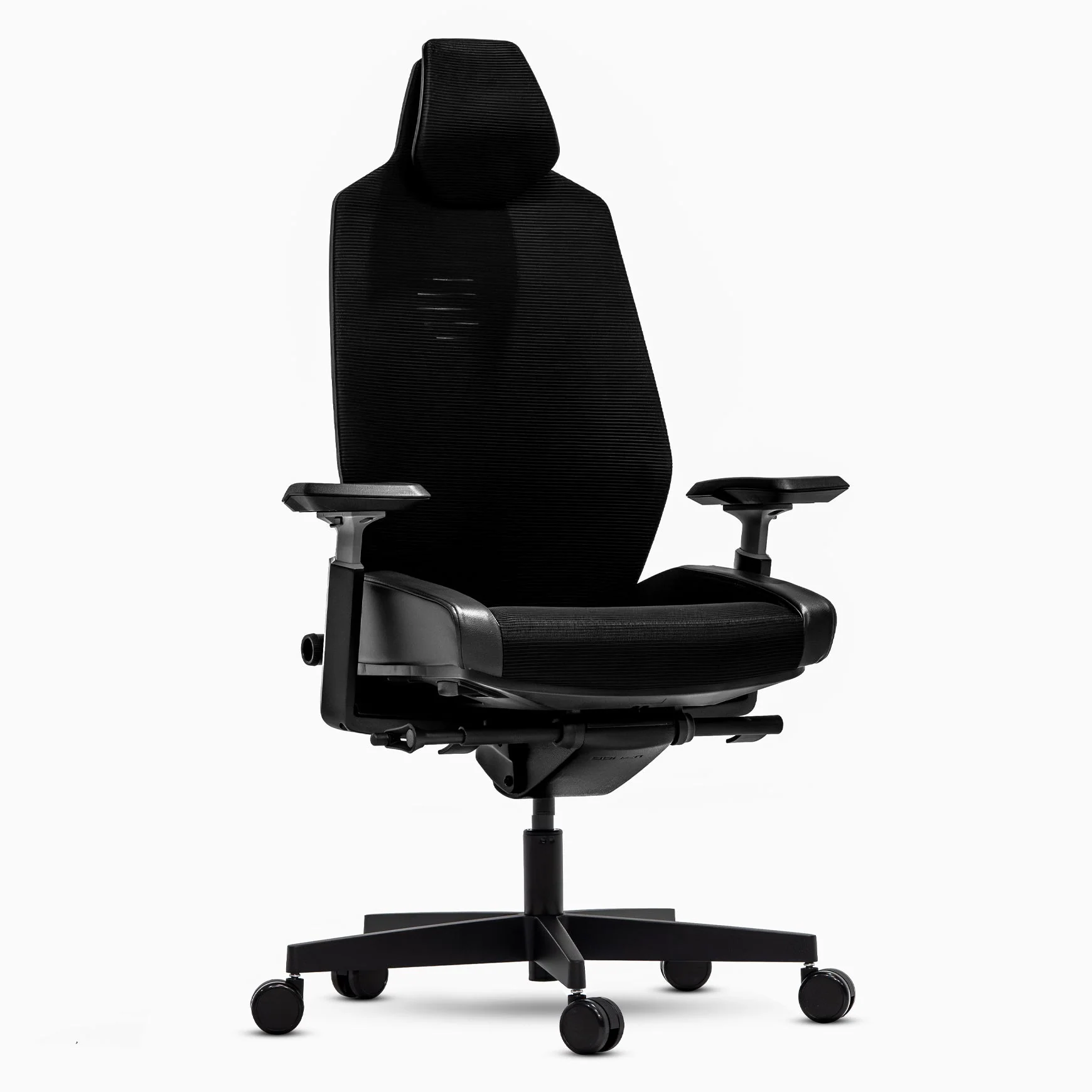 Desky Pro+ Ergonomic Gaming Chair - Image 17