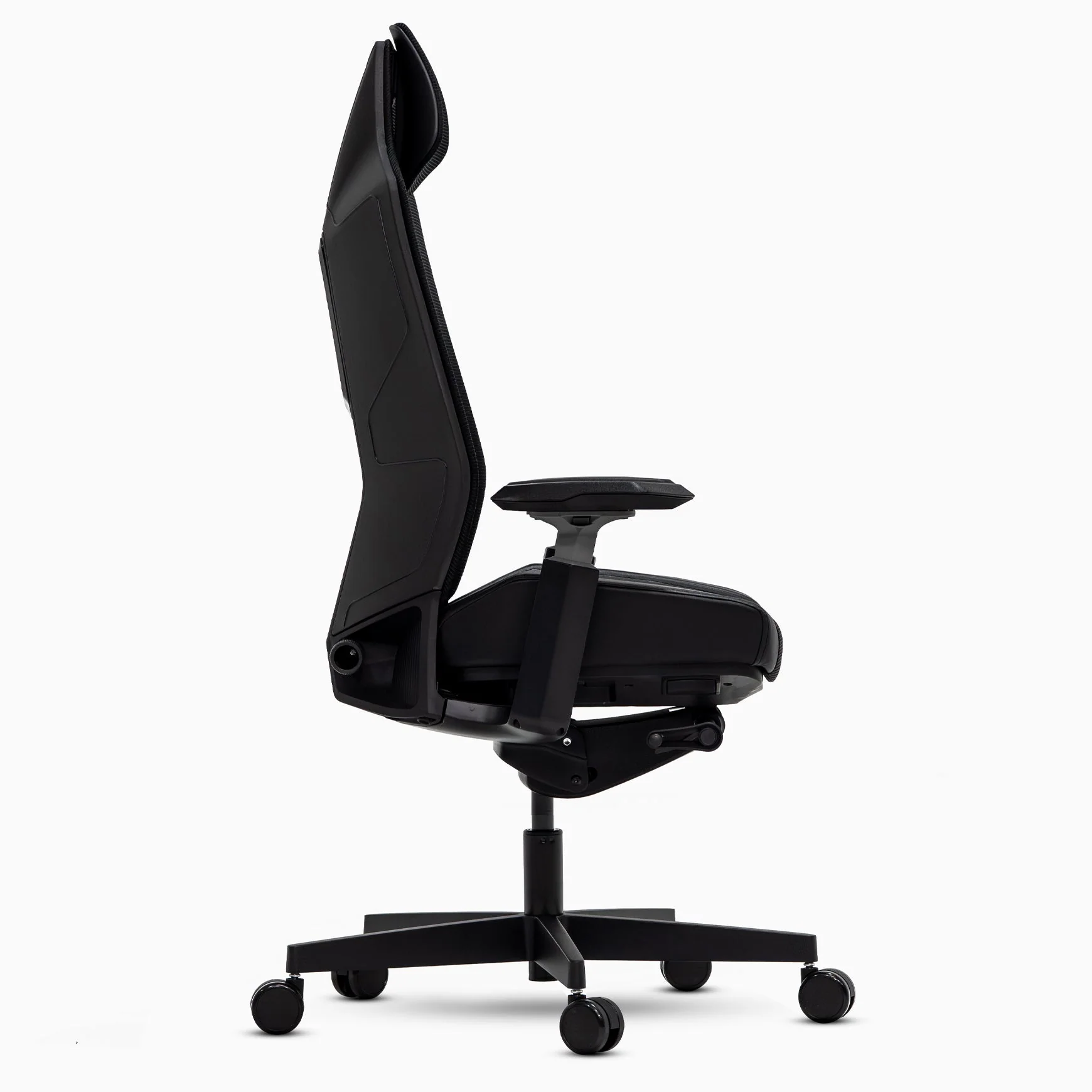 Desky Pro+ Ergonomic Gaming Chair - Image 18