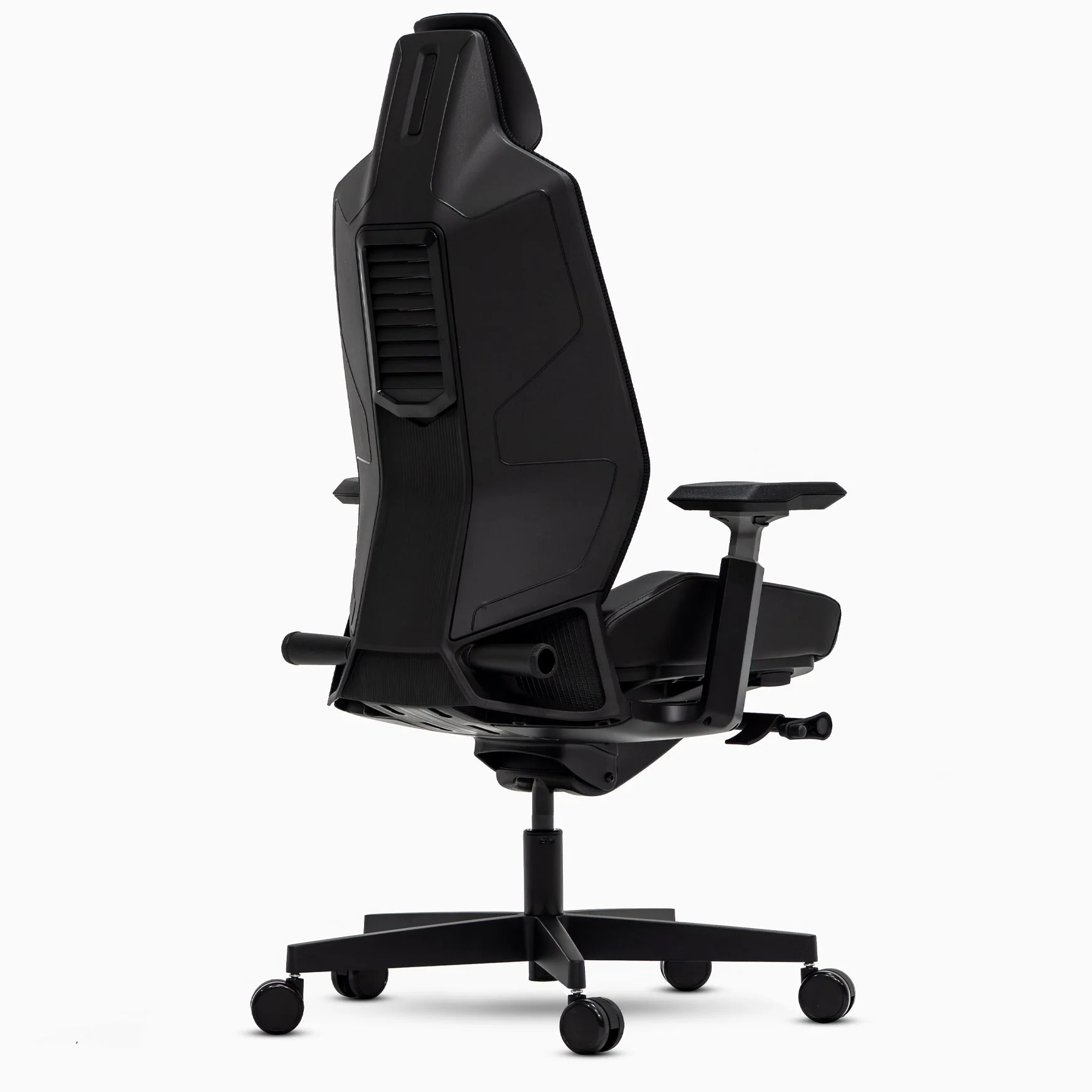 Desky Pro+ Ergonomic Gaming Chair - Image 19